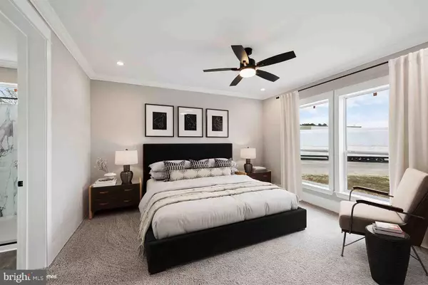 Beaverdam, VA 23015,17810 TYLER STATION RD