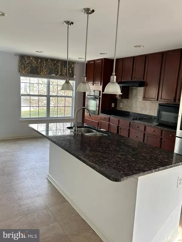 Randallstown, MD 21133,9401 SUMMER SQUAL DR