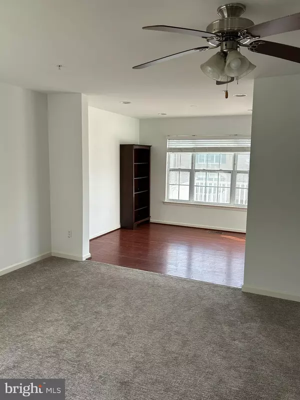 Randallstown, MD 21133,9401 SUMMER SQUALL DR