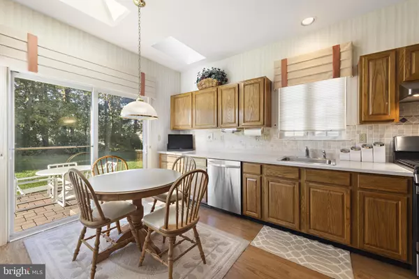 Barnegat, NJ 08005,3 LAKELAND DR