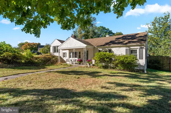 King Of Prussia, PA 19406,359 VALLEY VIEW RD