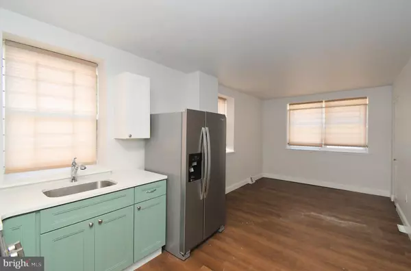 Philadelphia, PA 19122,1554 N LAWRENCE ST #1