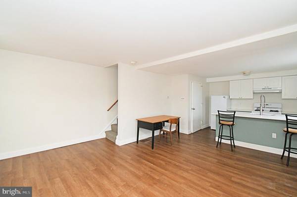 Philadelphia, PA 19122,1554 N LAWRENCE ST #1