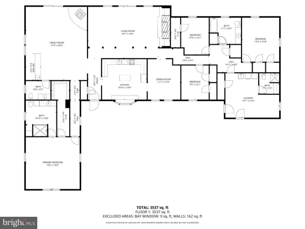 Charles Town, WV 25414,3622 SUMMIT POINT RD