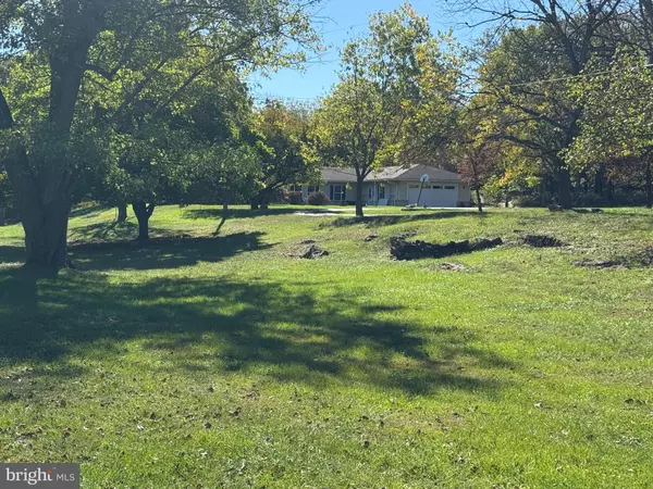 Charles Town, WV 25414,3622 SUMMIT POINT RD