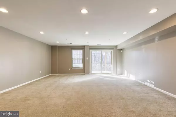 Hanover, MD 21076,7635 TELAMON WAY