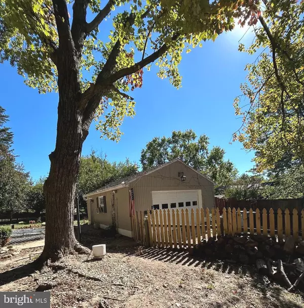 Alexandria, VA 22304,491 N LATHAM ST N