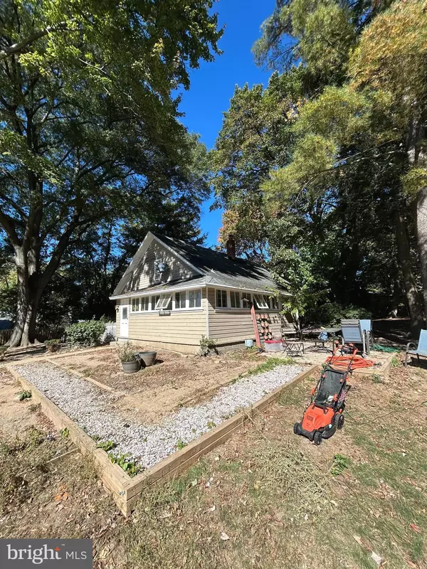 Alexandria, VA 22304,491 N LATHAM ST N