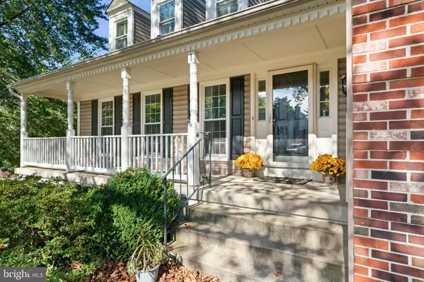 Stafford, VA 22554,1 NEW BEDFORD CT