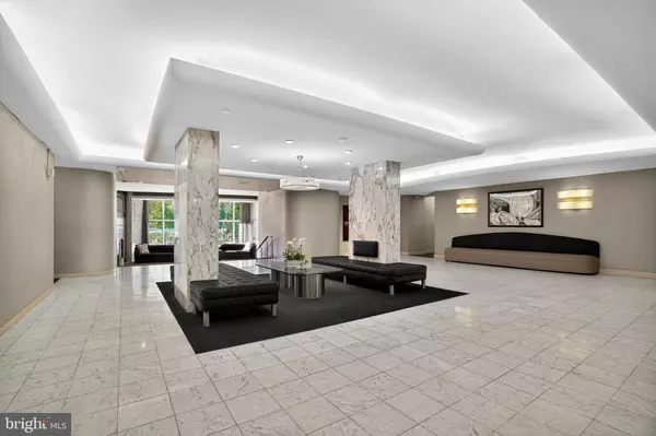 Bala Cynwyd, PA 19004,50 BELMONT AVE #701