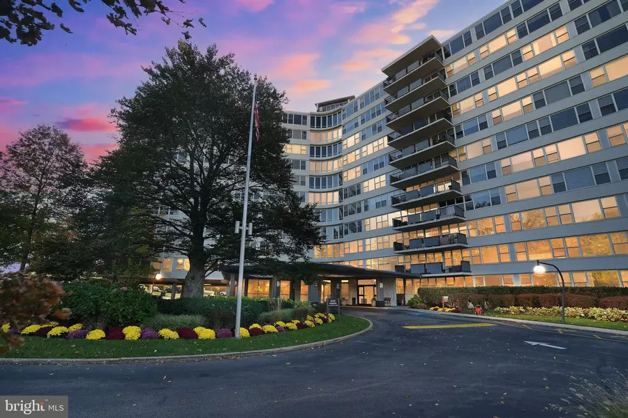 50 BELMONT AVE #701, Bala Cynwyd, PA 19004