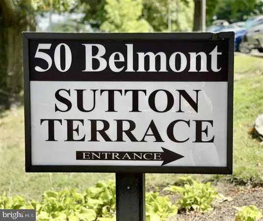 Bala Cynwyd, PA 19004,50 BELMONT AVE #701