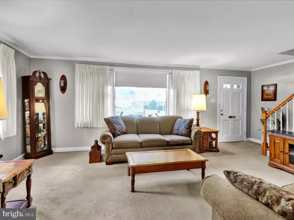 Reading, PA 19605,514 PENNSYLVANIA AVE