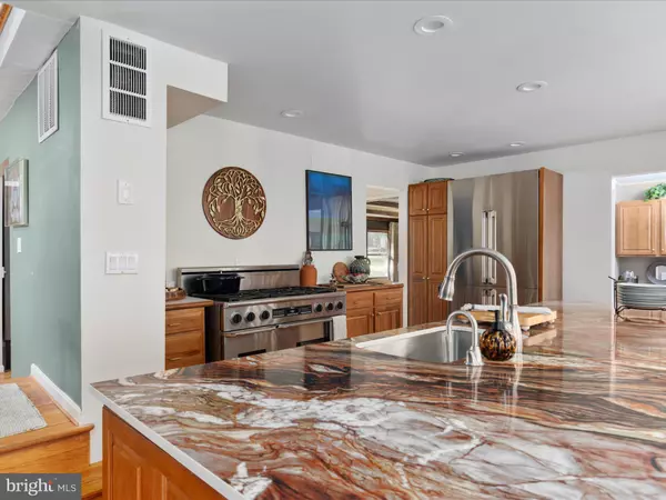 Warrenton, VA 20187,7261 BALDWIN RIDGE RD