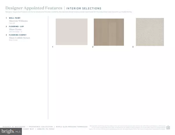 Ambler, PA 19002,210 GERRY WAY #251