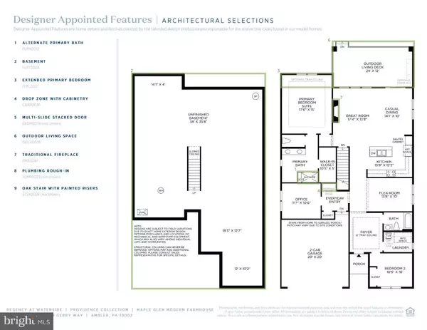 Ambler, PA 19002,210 GERRY WAY #251