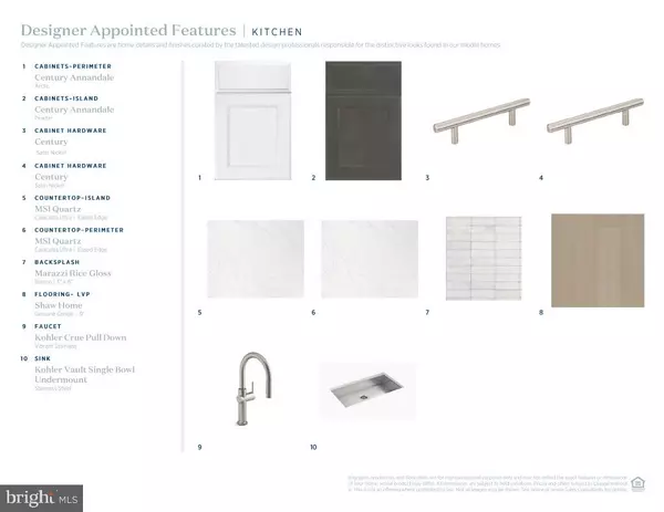 Ambler, PA 19002,210 GERRY WAY #251