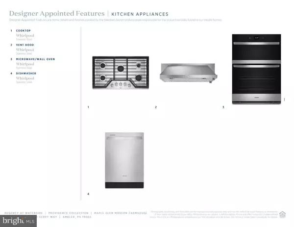 Ambler, PA 19002,210 GERRY WAY #251