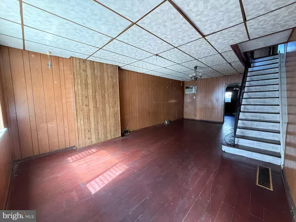 Philadelphia, PA 19148,639 DURFOR ST