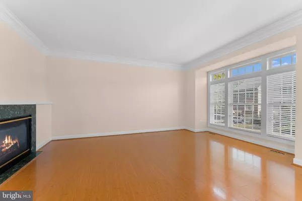 Gainesville, VA 20155,14405 FOWLERS MILL DR