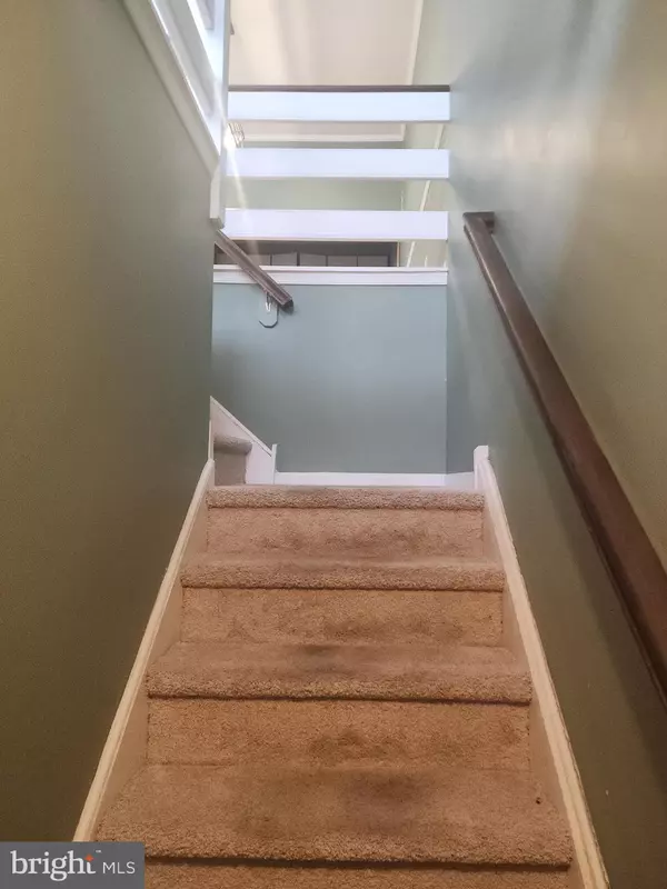 Norristown, PA 19403,1029 NORTHRIDGE #82-B