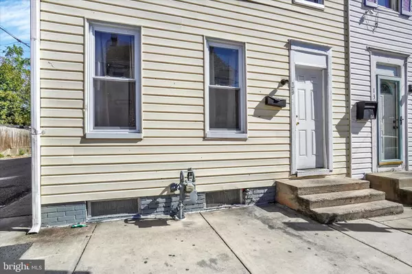 York, PA 17401,129 S HARTLEY ST
