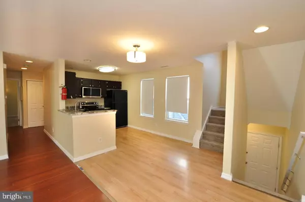 Marlton, NJ 08053,108 QUAIL RD