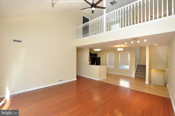 Marlton, NJ 08053,108 QUAIL RD