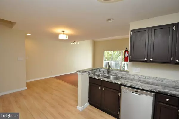 Marlton, NJ 08053,108 QUAIL RD