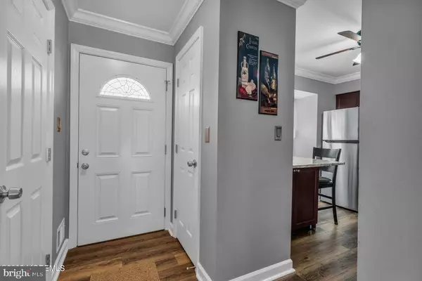 Monroe Township, NJ 08831,14 DEERFIELD LN