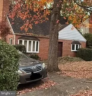 2804 BELLEVIEW AVE, Cheverly, MD 20784