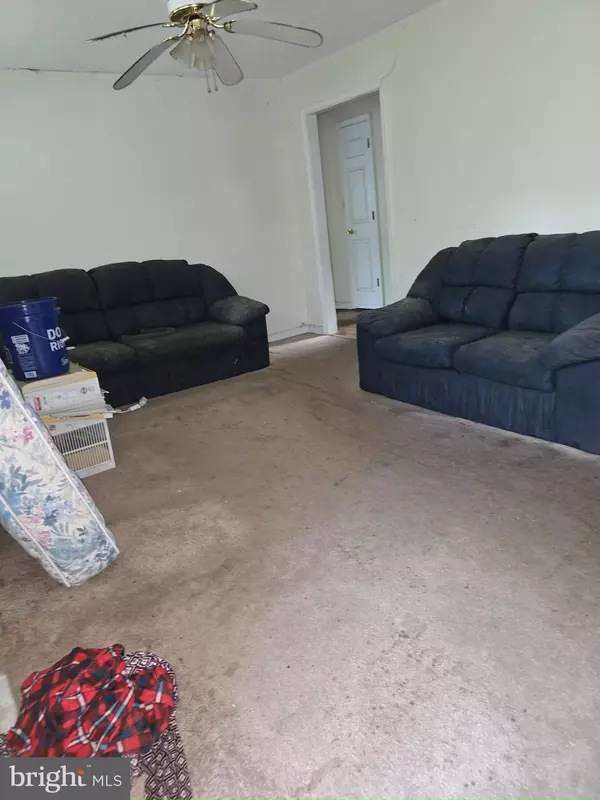 Frankford, DE 19945,34925 S BRANCHWOOD PL