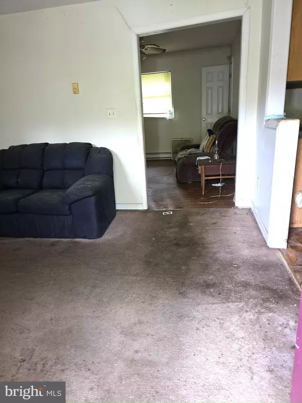 Frankford, DE 19945,34925 S BRANCHWOOD PL