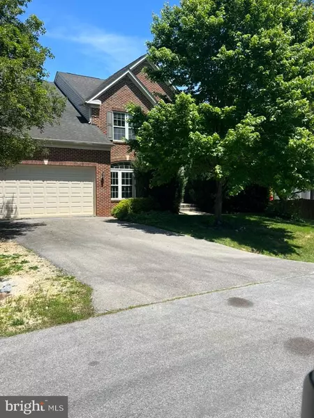 24 BUTCHER CT, Shepherdstown, WV 25443