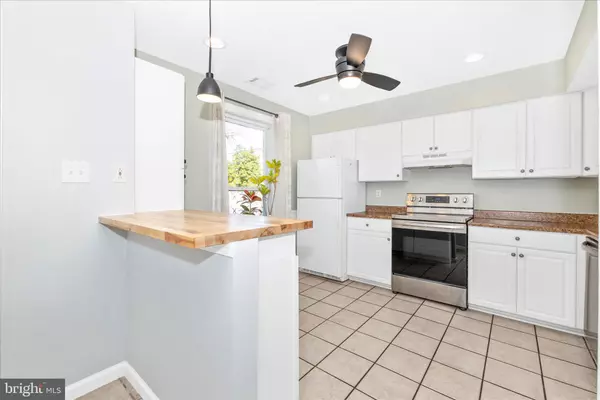 Walkersville, MD 21793,37 CHALLENGER CT