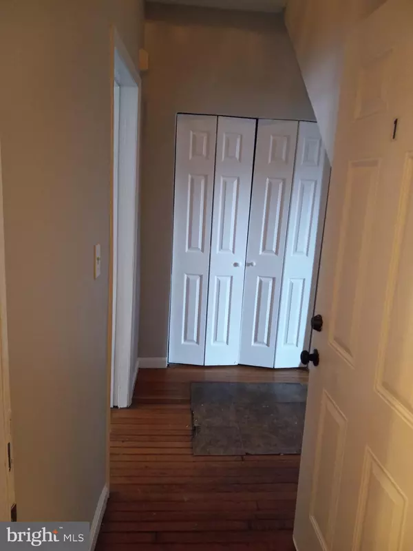 Baltimore, MD 21223,546 N FULTON AVE