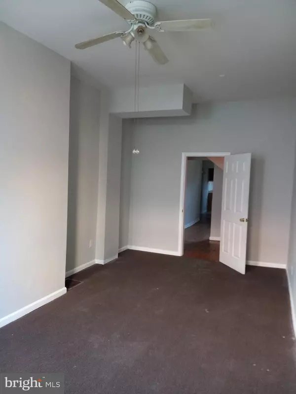 Baltimore, MD 21223,546 N FULTON AVE