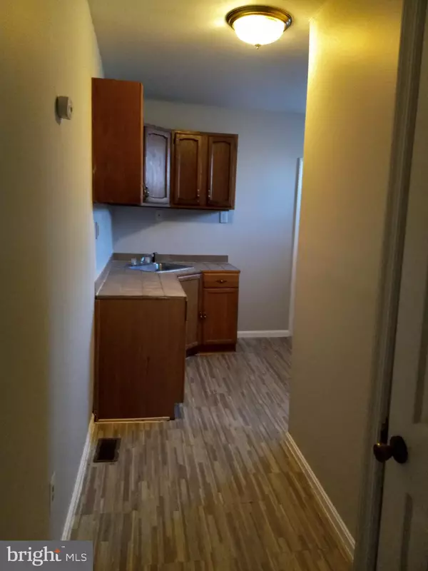 Baltimore, MD 21223,546 N FULTON AVE