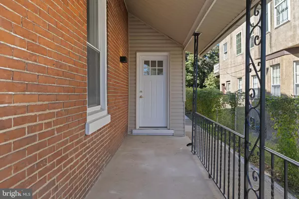 Philadelphia, PA 19124,4938 MULBERRY ST