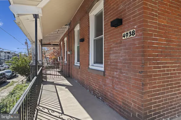 Philadelphia, PA 19124,4938 MULBERRY ST