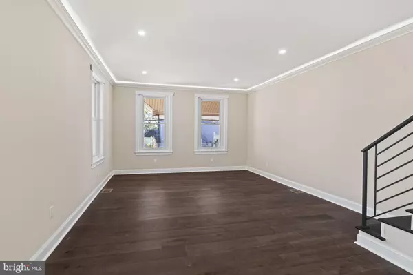 Philadelphia, PA 19124,4938 MULBERRY ST