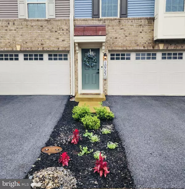 New Market, MD 21774,10723 LAMOKA LN