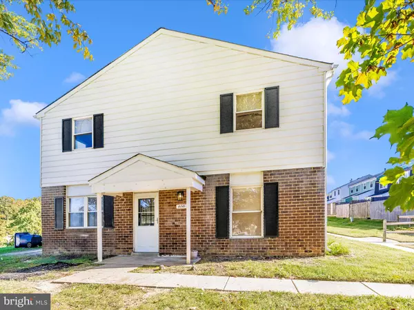 6516 JEFFERSON PL,  Glen Burnie,  MD 21061