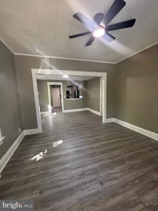 Trenton, NJ 08638,200 CLAFLIN AVE