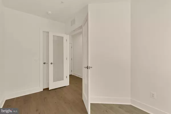 Washington, DC 20001,2607 PLATT CT NW