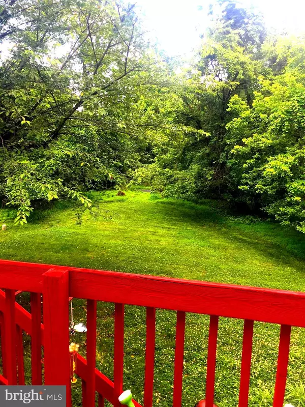 Ellicott City, MD 21042,4699 HALLOWED STRM