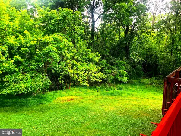 Ellicott City, MD 21042,4699 HALLOWED STRM