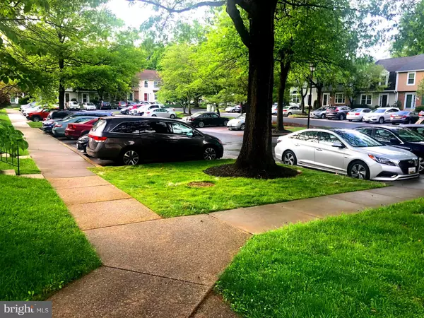 Ellicott City, MD 21042,4699 HALLOWED STRM