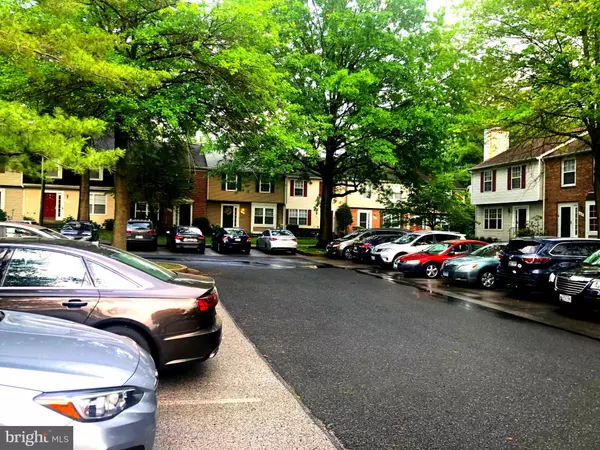 Ellicott City, MD 21042,4699 HALLOWED STRM