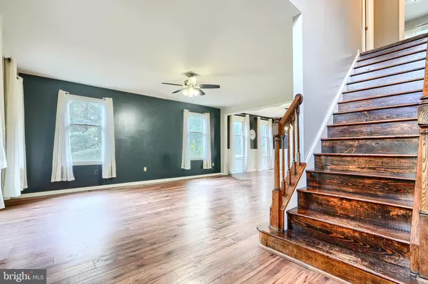 Elk Mills, MD 21920,544 ELK MILLS RD